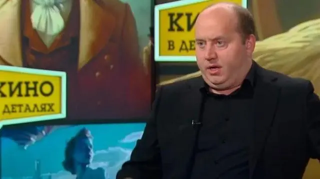 Неузнаваемый Бурунов: как «пухлый» комик из «Полицейского с Рублевки» стал подтянутым красавцем