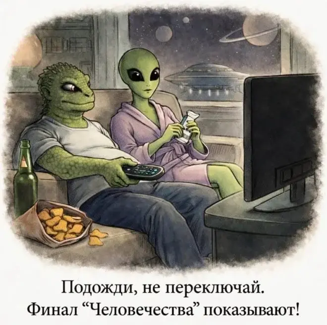 Мемы на утро 4 мая: взрослые мечты и шорты мемы, юмор, подборка, утро, 4 мая, шутки, картинки