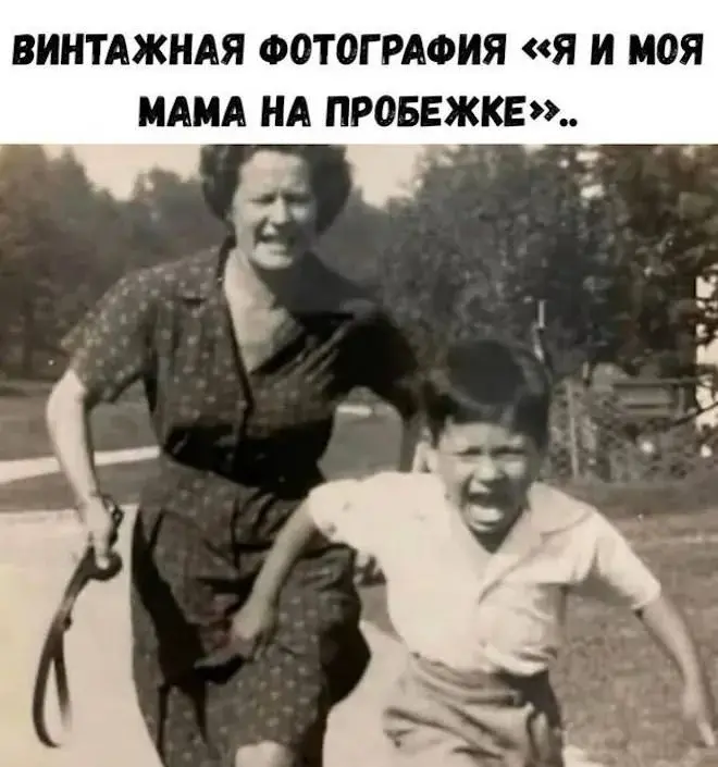Мемы на утро 4 мая: взрослые мечты и шорты мемы, юмор, подборка, утро, 4 мая, шутки, картинки