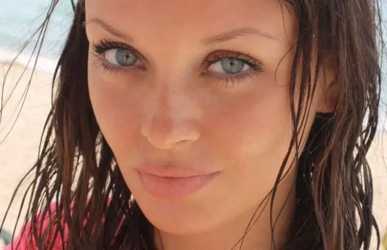 Сногсшибательная подборка: девушки, от которых захватывает дух красивые девушки, подборка фото, красота, девчонки, фотогалерея, привлекательность