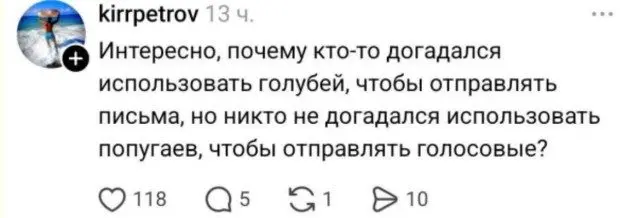 Хаос в чистом виде: мемы, где порядок потерялся мемы, хаос, приколы, подборка, смешные картинки, абсурд, юмор
