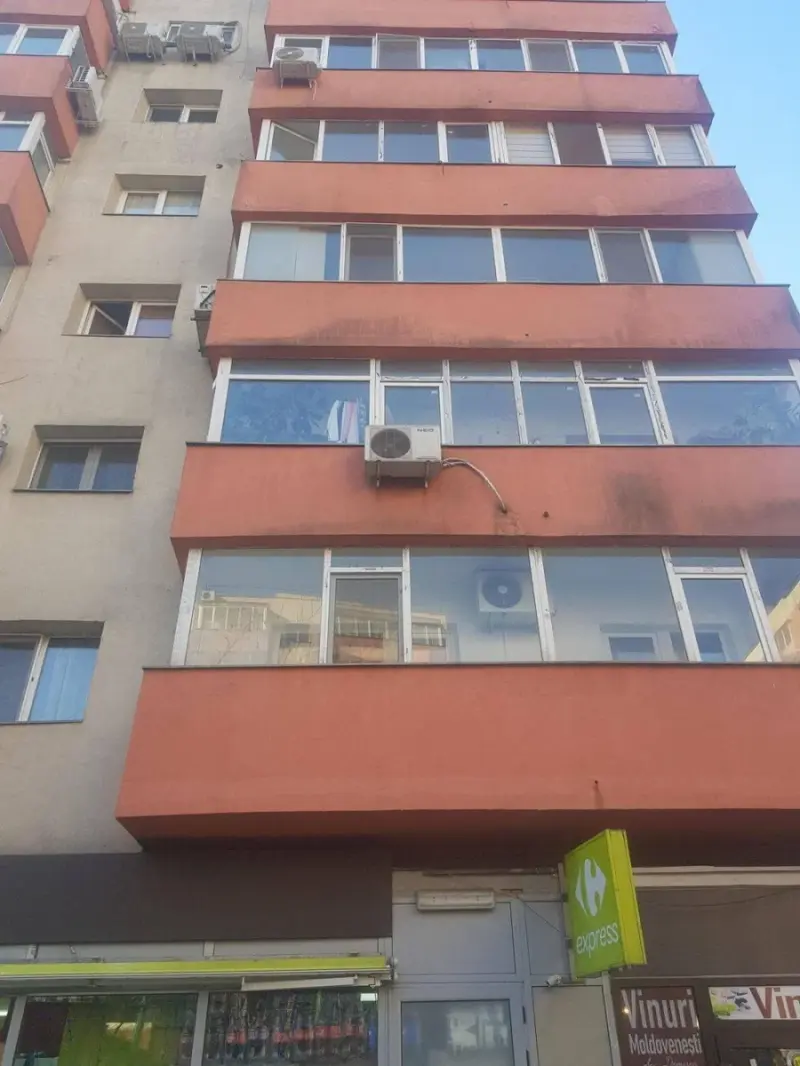 16 дизайнерских решений, которые заставят вас усомниться в реальности дизайн, архитектура, провалы, приколы, абсурд, странные вещи, неудачные проекты