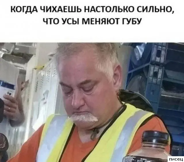 Новые приколюхи «Когда...» — залипательная подборка приколы, когда, смешные картинки, юмор, подборка, ржака, мемы