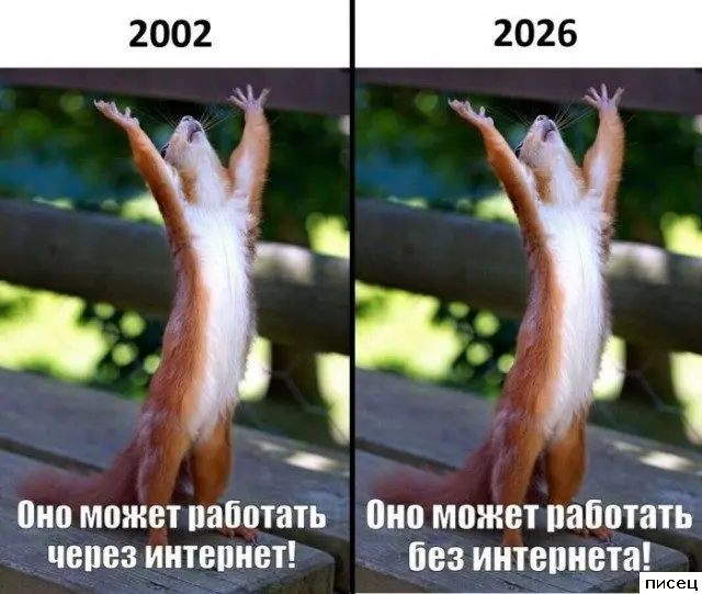 Работа не волк, а повод для прикола: 20 убойных фото приколы про работу, смешное на работе, офисный юмор, фотоприколы, подборка