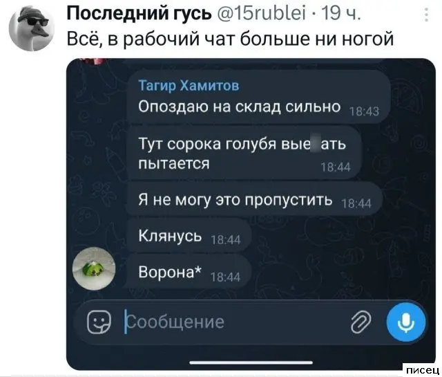 Работа не волк, а повод для прикола: 20 убойных фото приколы про работу, смешное на работе, офисный юмор, фотоприколы, подборка