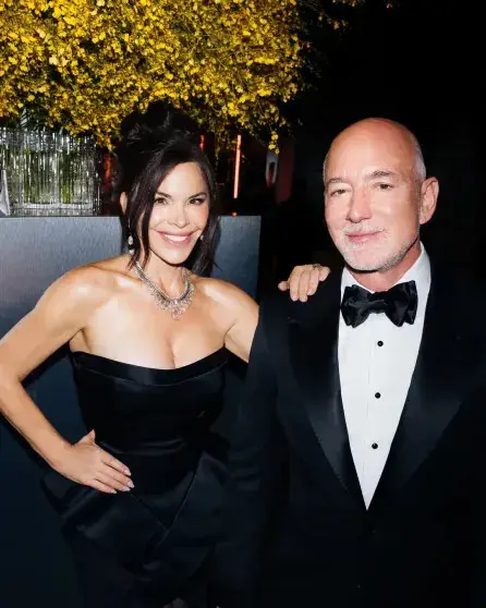Зендая и Мэрил Стрип пропустили Met Gala: что известно о бойкоте из-за Безоса Зендая, Мэрил Стрип, Met Gala, Джефф Безос, Лорен Санчес, бойкот, новости, сплетни