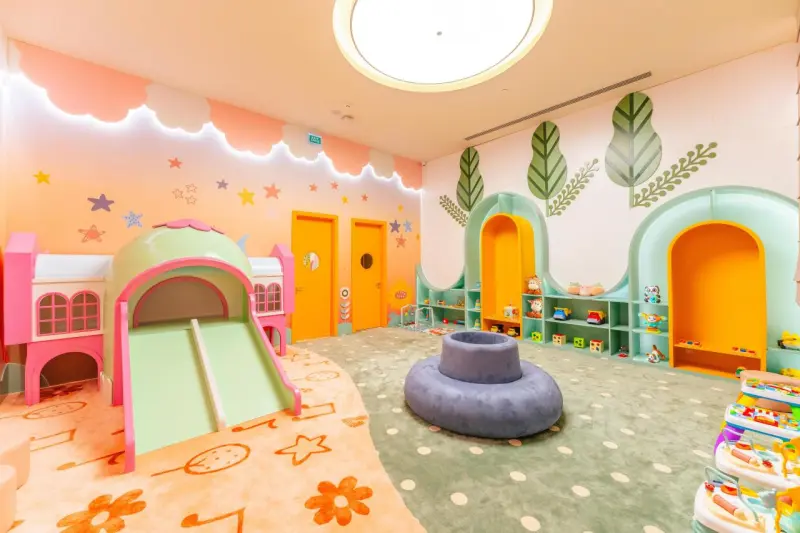 Сказка наяву: полный гид по самому волшебному отелю Турции — Kingdom Hotel в The Land of Legends The Land of Legends, Kingdom Hotel, Белек, Турция, семейный отель, аквапарк, аттракционы, шоу, всё включено