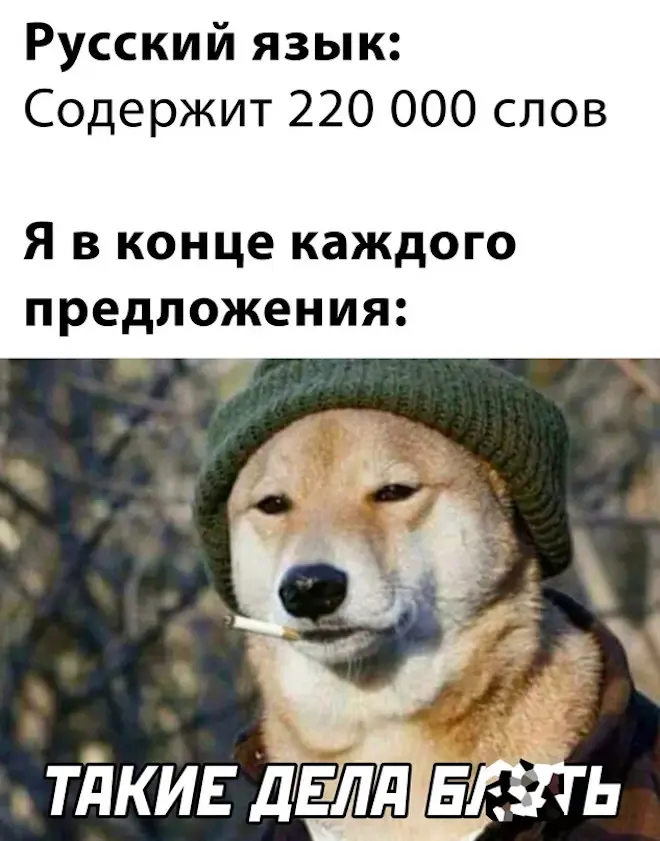 Хохочи до слез: мега-подборка мемов и комментариев мемы, приколы, юмор, подборка, картинки