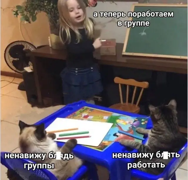 Когда логика ушла в отпуск и не вернулась мемы, приколы, логика, абсурд, смешные картинки, юмор, фото