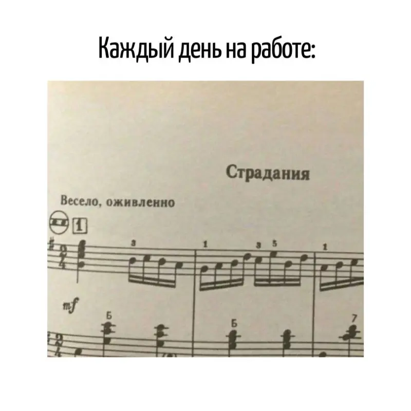 Когда слова играют не по правилам: подборка, от которой станет смешно игра слов, каламбуры, юмор, шутки, приколы, подборка, смешные надписи