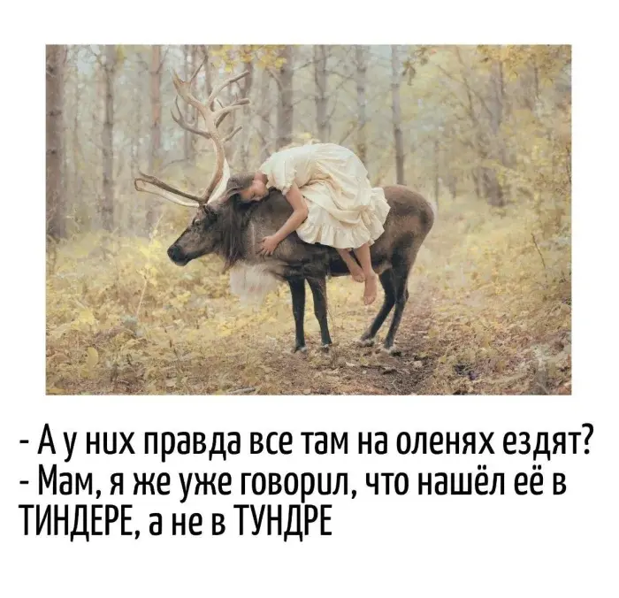 Когда слова играют не по правилам: подборка, от которой станет смешно игра слов, каламбуры, юмор, шутки, приколы, подборка, смешные надписи
