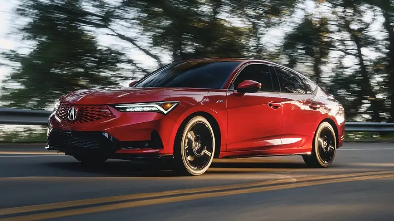 Honda замораживает новые модели: Odyssey, Accord и HR-V остаются в строю Honda, Odyssey, Accord, HR-V, Acura, электромобили, убытки, производство, автомобили, новости