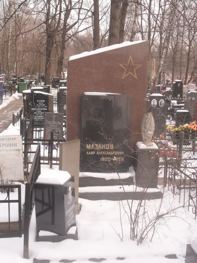 Генералы Красной Армии, оказавшиеся в немецком плену: трагедия и статистика генералы, плен, вов, история, карбышев, власов, лукин, музыченко, ркка
