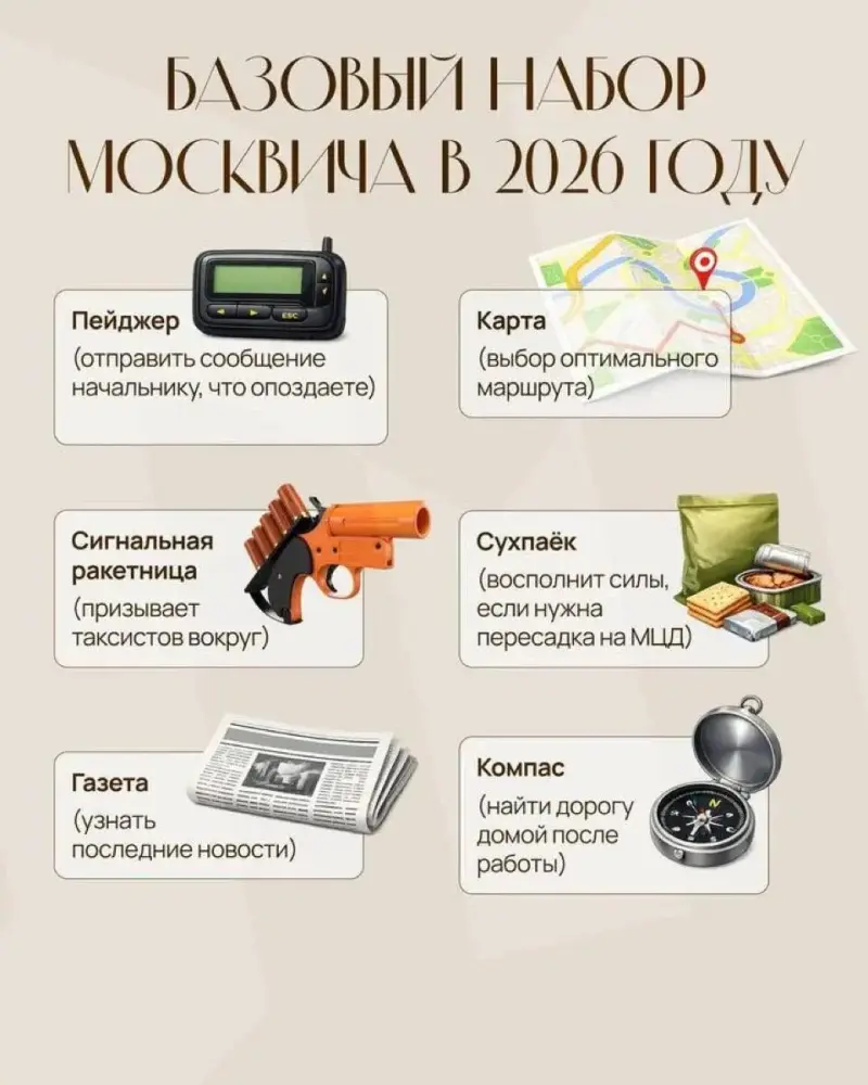 «Дни без москвичей»: угарные мемы про отключение интернета в столице мемы, шутки, интернет, Москва, отключение, майские праздники, приколы, рунет, москвичи, детокс