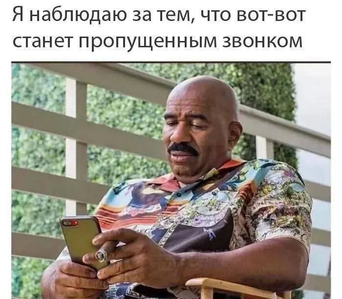 Жизненно и смешно: улетная подборка картинок с надписями смешные картинки, мемы, приколы, юмор, картинки с надписями, подборка