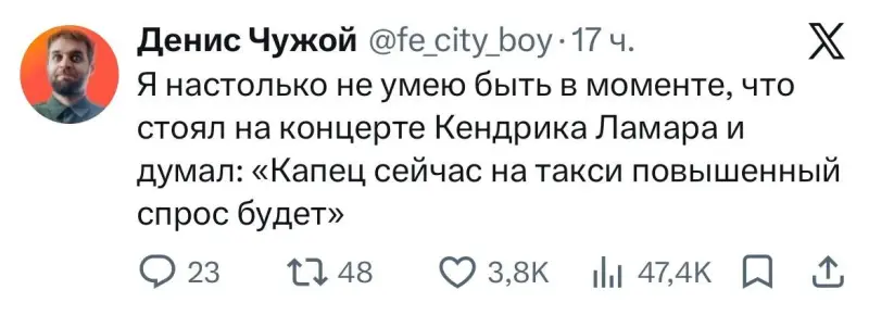 Жизненно и смешно: улетная подборка картинок с надписями смешные картинки, мемы, приколы, юмор, картинки с надписями, подборка