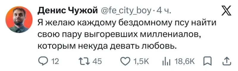 Жизненно и смешно: улетная подборка картинок с надписями смешные картинки, мемы, приколы, юмор, картинки с надписями, подборка