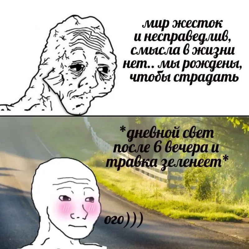 Жизненно и смешно: улетная подборка картинок с надписями смешные картинки, мемы, приколы, юмор, картинки с надписями, подборка