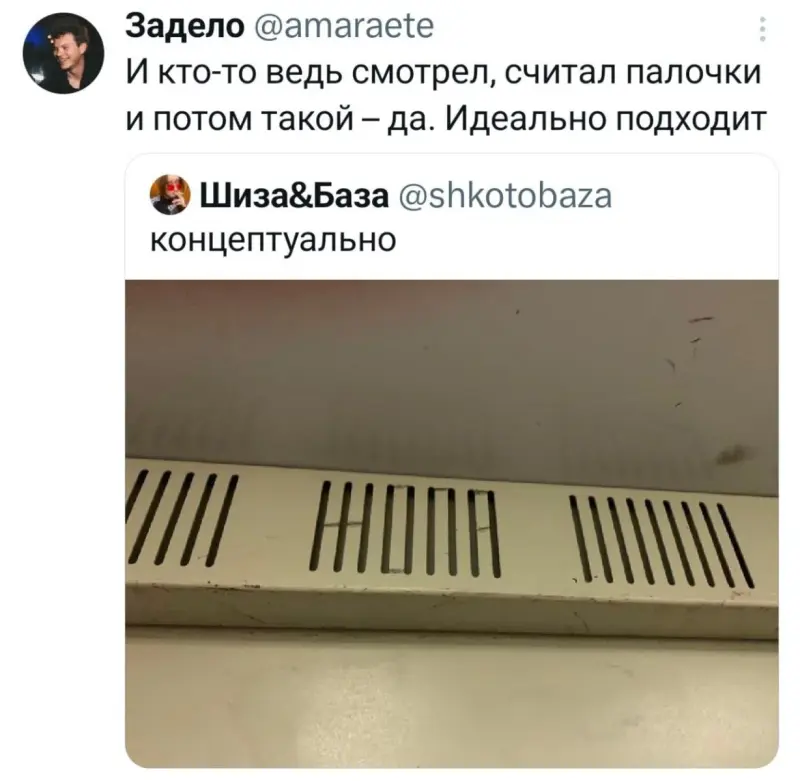Жизненно и смешно: улетная подборка картинок с надписями смешные картинки, мемы, приколы, юмор, картинки с надписями, подборка