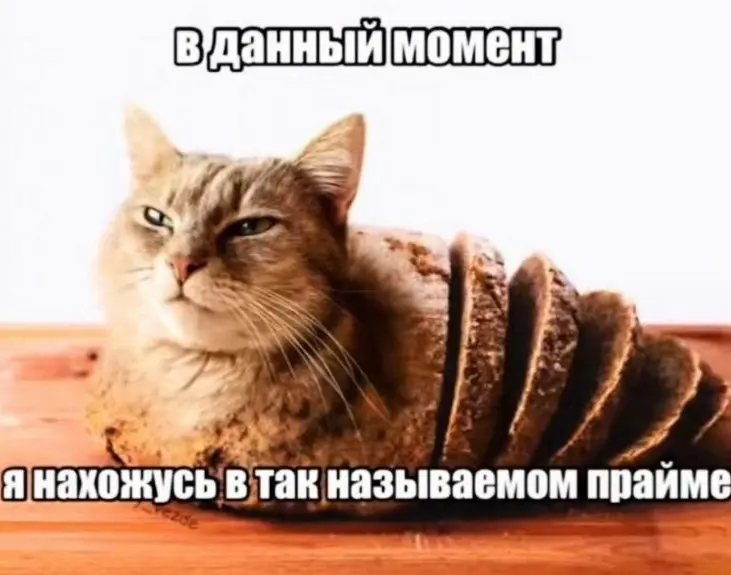 Прайм-эра: когда наступает и как её достичь прайм, прайм-эра, зумеры, психология, мемы, саморазвитие, главный герой