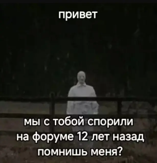 Маленькая пятница: подборка мемов, которые спасут твою середину недели маленькая пятница, мемы, шутки, приколы, юмор, настроение, позитив, среда