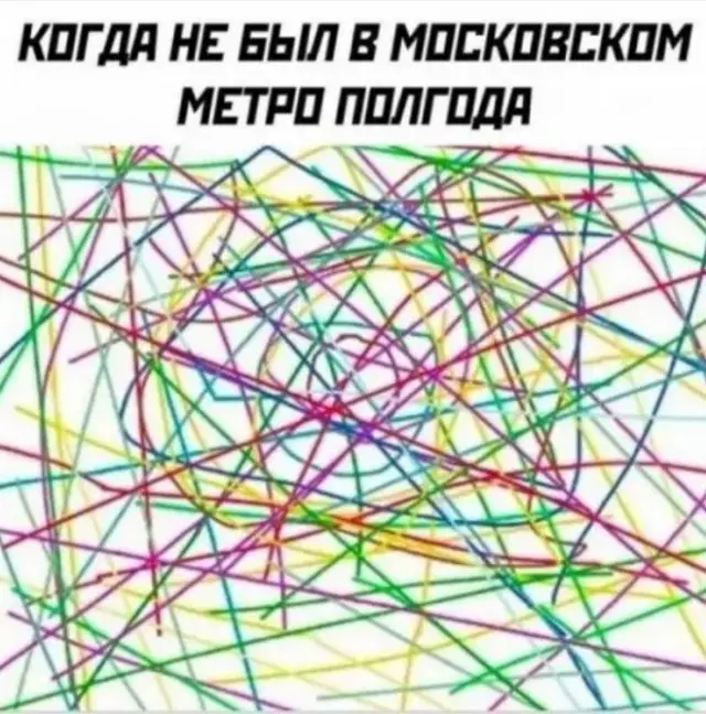Маленькая пятница: подборка мемов, которые спасут твою середину недели маленькая пятница, мемы, шутки, приколы, юмор, настроение, позитив, среда