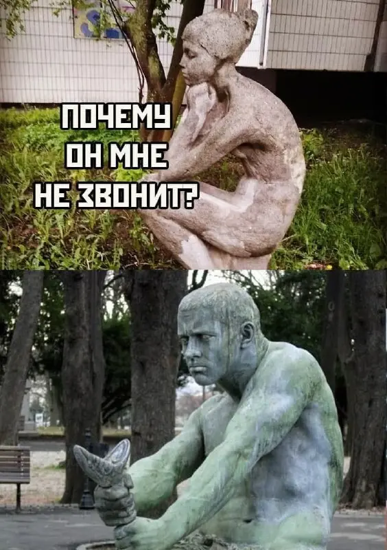 Маленькая пятница: подборка мемов, которые спасут твою середину недели маленькая пятница, мемы, шутки, приколы, юмор, настроение, позитив, среда