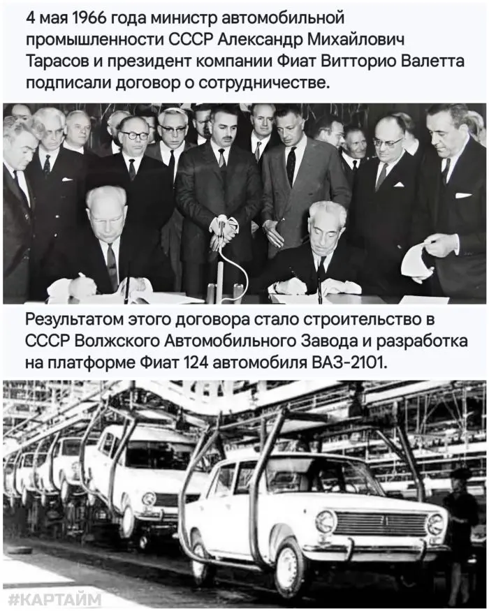 Маленькая пятница: подборка мемов, которые спасут твою середину недели маленькая пятница, мемы, шутки, приколы, юмор, настроение, позитив, среда