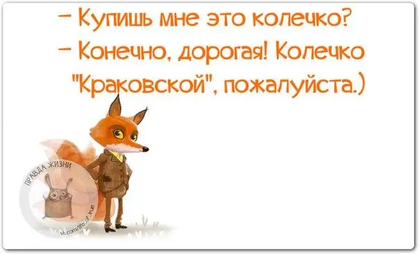 Эпичные провалы поисков: как мы ищем то, что лежит на виду приколы, картинки, мемы, поиск вещей, бытовой юмор, смешные картинки