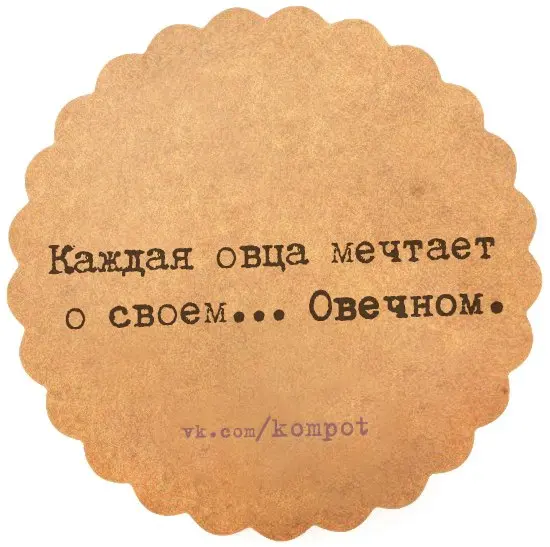 Эпичные провалы поисков: как мы ищем то, что лежит на виду приколы, картинки, мемы, поиск вещей, бытовой юмор, смешные картинки