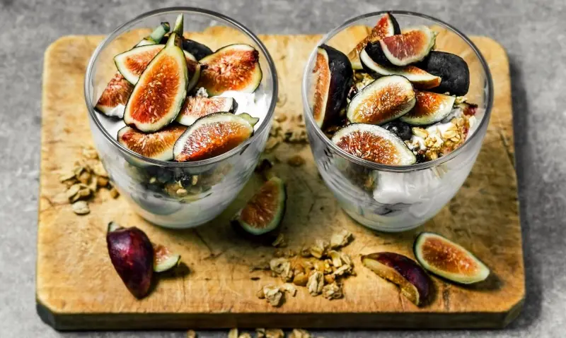10 коварных продуктов, которые только разжигают аппетит