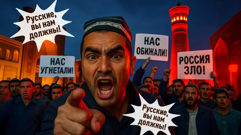 «Русских много»: шутка КВН дошла до суда — певец подал иск на Первый канал КВН, скандал, Первый канал, суд, Сергей Москальков, русские, оскорбление, Error 404, Дмитрий Хрусталёв, Роман Силантьев