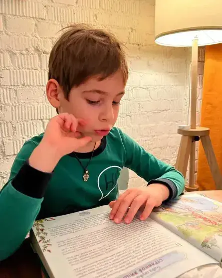 Евгений Цыганов показал повзрослевших детей от Ирины Леоновой после тенниса Цыганов, Леонова, дети звезд, Снигирь, семья, спорт, теннис