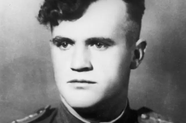 Советские асы: как наши лётчики переиграли хвалёных немецких асов советские асы, ВОВ, авиация, Кожедуб, Покрышкин, Гулаев, Речкалов, Евстигнеев, история, Люфтваффе