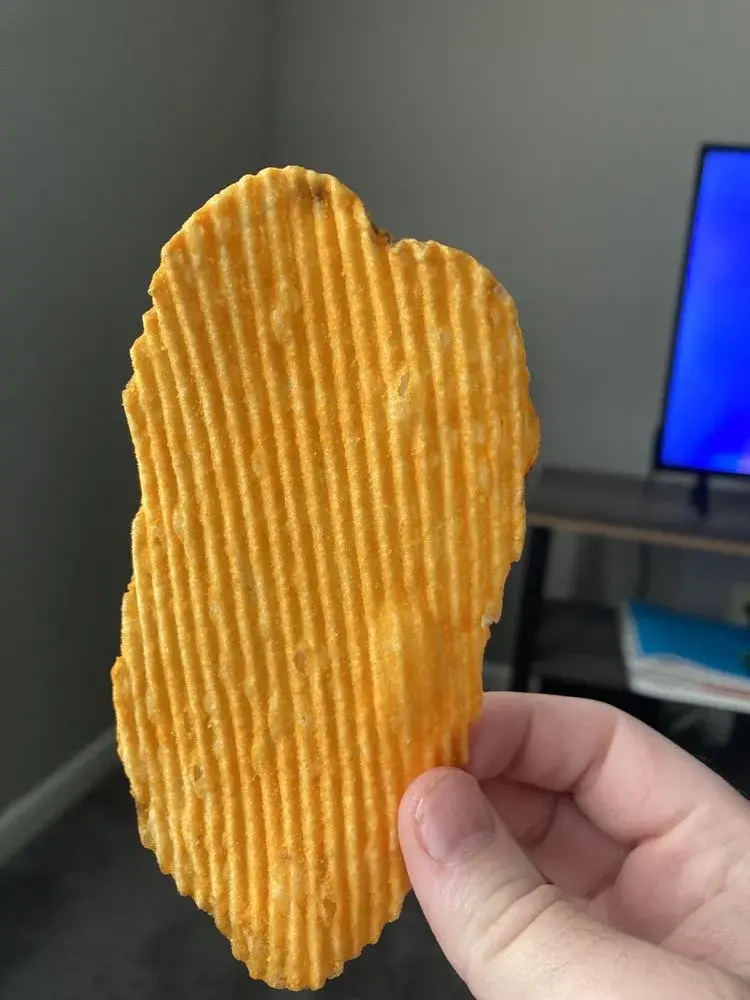 Переборщили с ростом: подборка предметов, которые больше, чем кажутся гиганты, рекорды, природа, люди, техника, удивительное, подборка