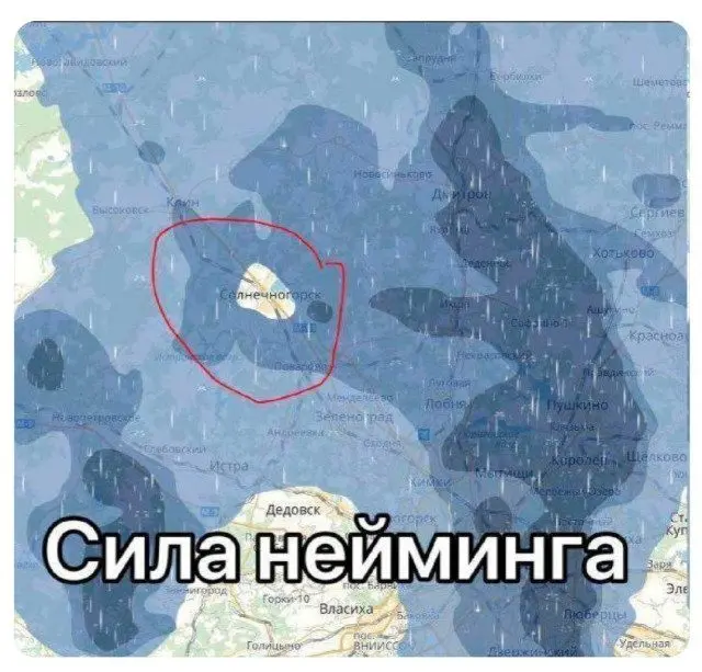 Свежие приколы в картинках: про нейминг, мужей и финансы приколы, картинки, юмор, настроение, нейминг, деньги, родители