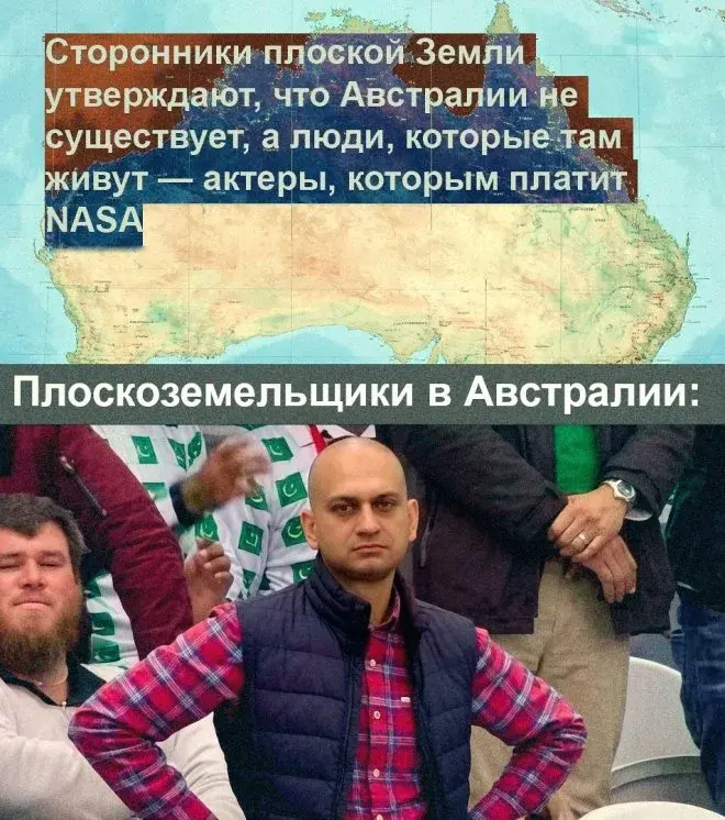 «Самодисциплина» по-взрослому: поставил будильник на 6 утра, а проснулся в 7:30 мемы, юмор, приколы, взрослая жизнь, самодисциплина, будильник, утро