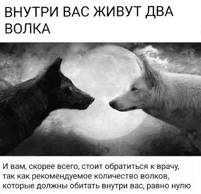 «Самодисциплина» по-взрослому: поставил будильник на 6 утра, а проснулся в 7:30 мемы, юмор, приколы, взрослая жизнь, самодисциплина, будильник, утро