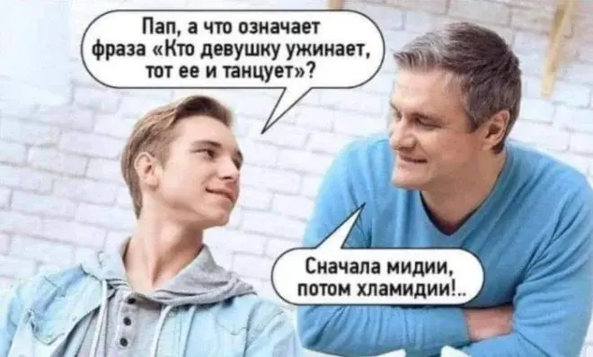 «Самодисциплина» по-взрослому: поставил будильник на 6 утра, а проснулся в 7:30 мемы, юмор, приколы, взрослая жизнь, самодисциплина, будильник, утро