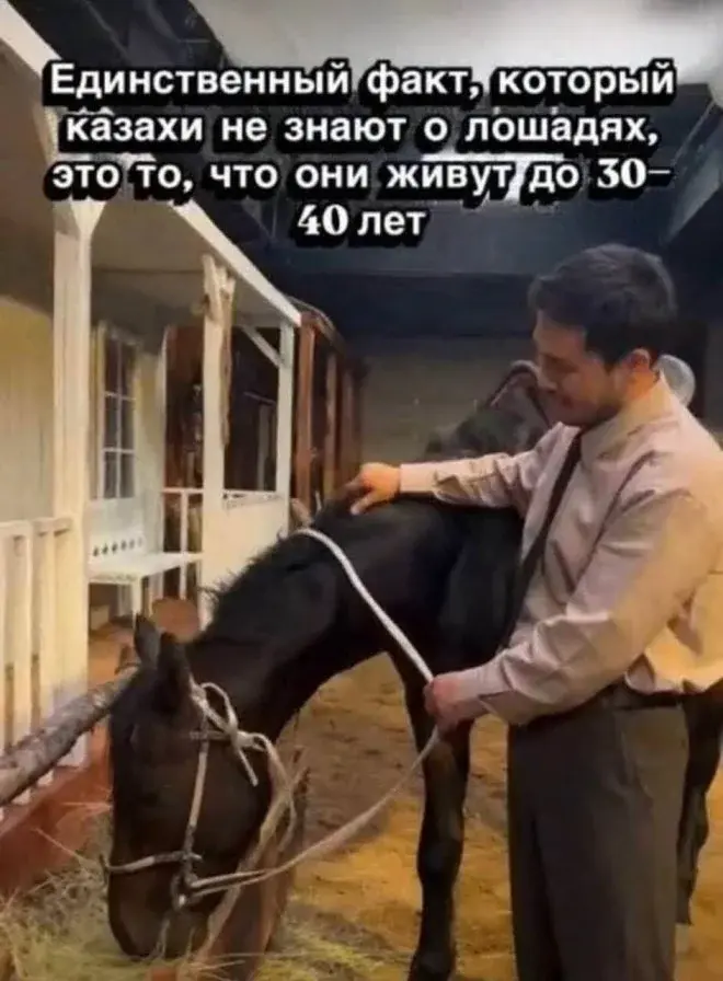 «Самодисциплина» по-взрослому: поставил будильник на 6 утра, а проснулся в 7:30 мемы, юмор, приколы, взрослая жизнь, самодисциплина, будильник, утро