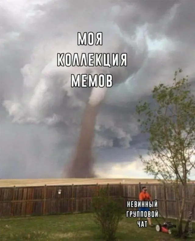 «Самодисциплина» по-взрослому: поставил будильник на 6 утра, а проснулся в 7:30 мемы, юмор, приколы, взрослая жизнь, самодисциплина, будильник, утро