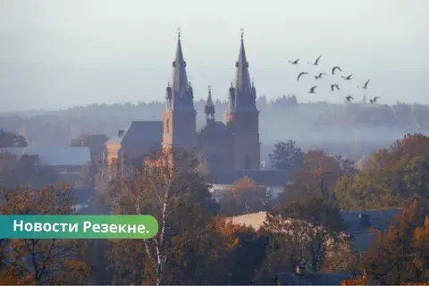 «Балтийский коридор»: дроны ВСУ упали в Латвии во время учений НАТО