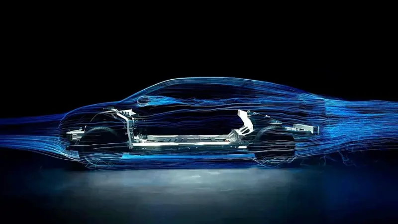 Ford анонсировал доступный электрический пикап: конкурент Maverick за $30 000 Ford, пикап, электромобиль, новинка, 2027, цена, Maverick, электротраспорт