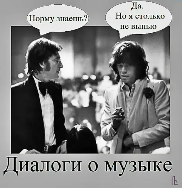 Плакаты, врачи и семейные разборки: свежие анекдоты дня юмор, анекдоты, приколы, мемы, смешные картинки