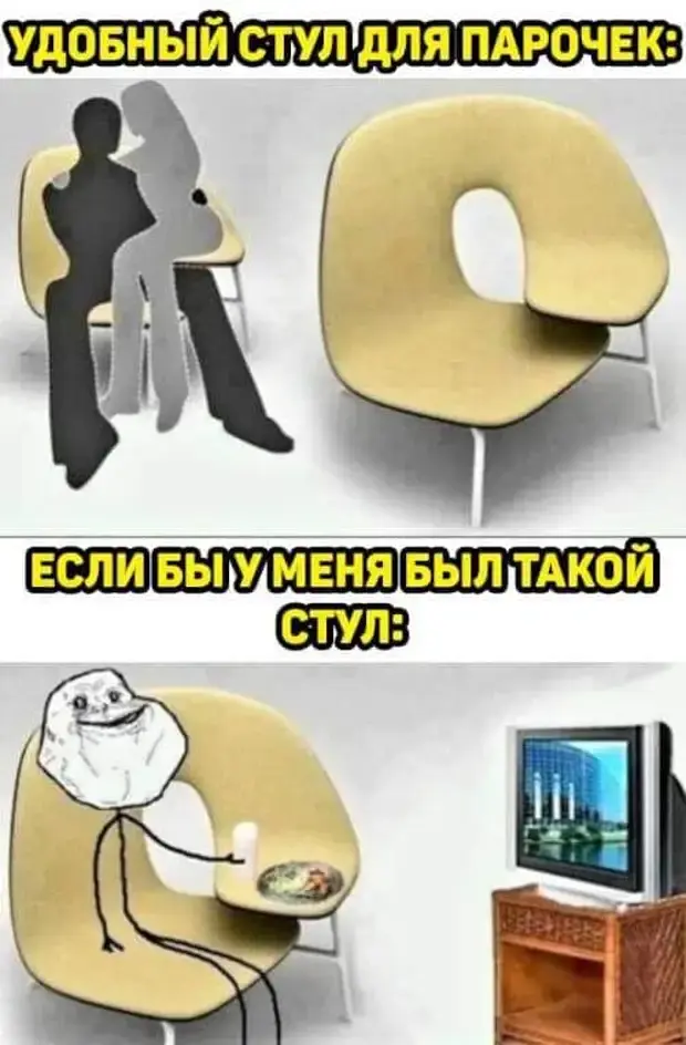 Жизненный юмор: угарные анекдоты про географа, тюрьму и старую корову анекдоты, юмор, смешные истории, приколы, подборка анекдотов, короткие шутки, жизненный юмор