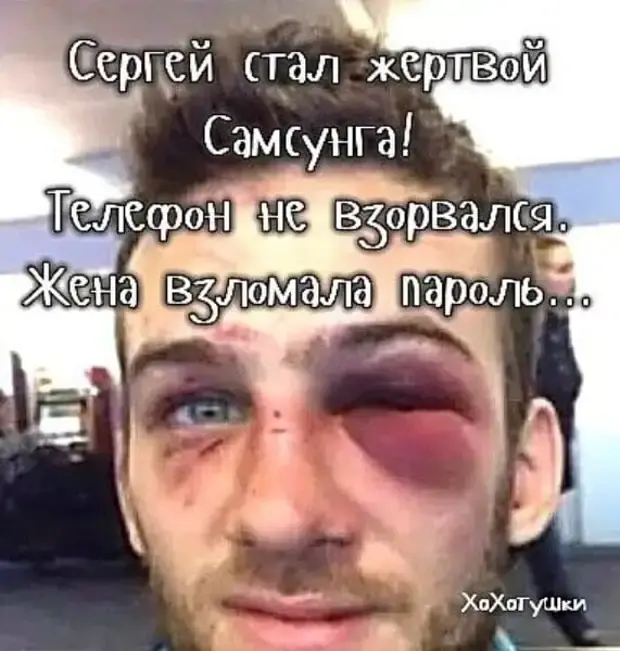 Жизненный юмор: угарные анекдоты про географа, тюрьму и старую корову анекдоты, юмор, смешные истории, приколы, подборка анекдотов, короткие шутки, жизненный юмор