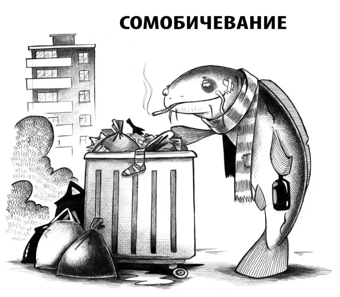 Ура, пятница! Отличная порция юмора и смешные мемы пятница, юмор, мемы, приколы