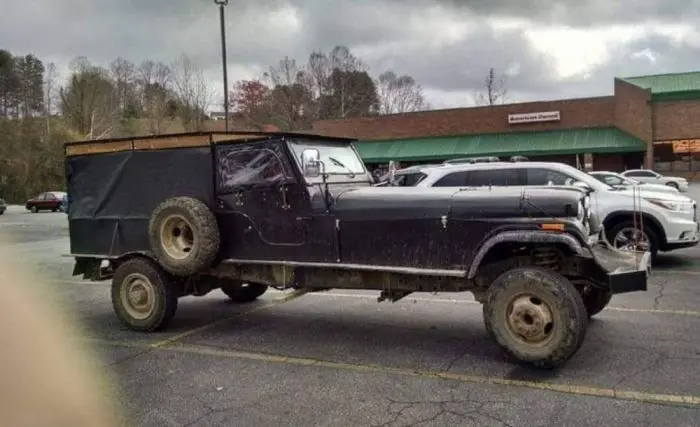 Ура, пятница! Отличная порция юмора и смешные мемы пятница, юмор, мемы, приколы