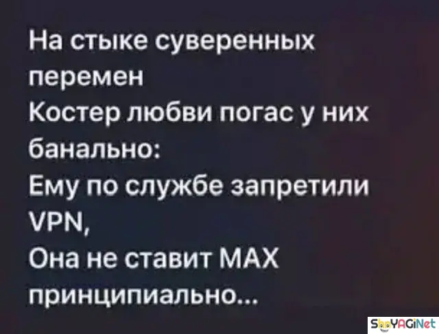 Майские приколы. Самый сок! приколы, май, мемы, картинки, смех, интернет, подборка, юмор