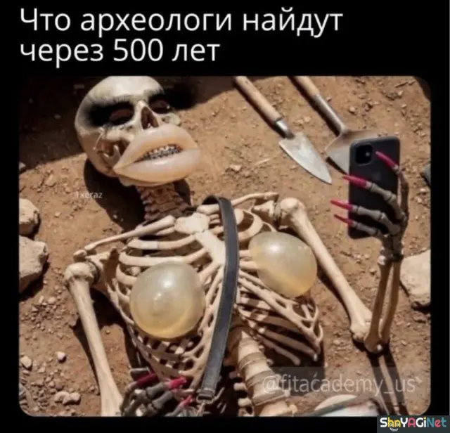 Майские приколы. Самый сок! приколы, май, мемы, картинки, смех, интернет, подборка, юмор